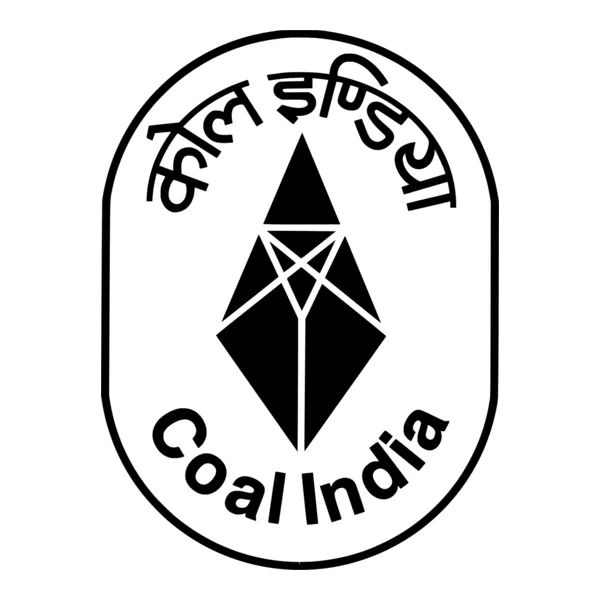 Coal India Private Limited