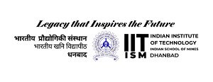 IIT ISM